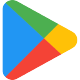 NYC Ferry App download at Google Play Store